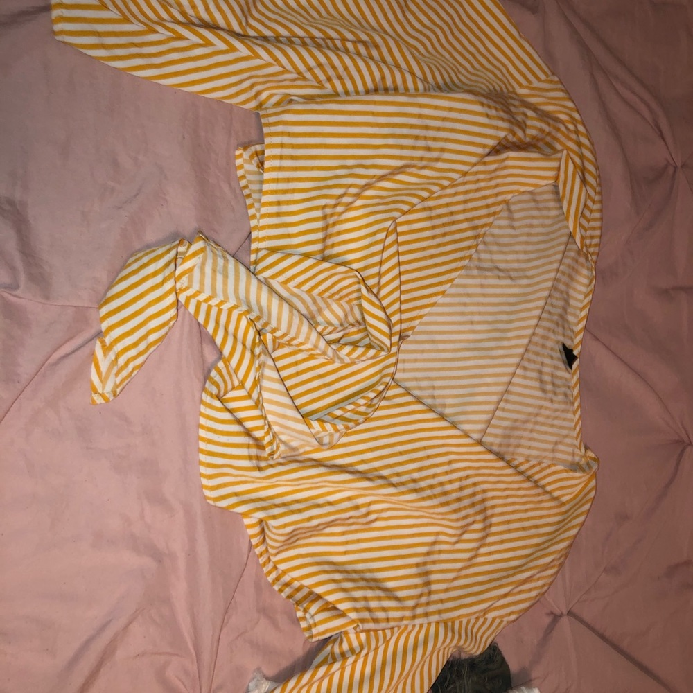 Shein shirt